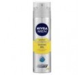 nivea men shave g..
