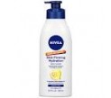 nivea firming lot..