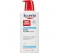 eucerin daily hyd..