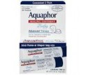 aquaphor baby oin..