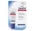 aquaphor lip repa..