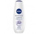 nivea body wash c..