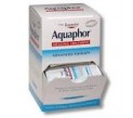 aquaphor ointment..