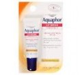 aquaphor lip repa..