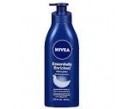 nivea lotion esse..