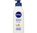 nivea intense hea..