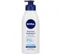 nivea lotion expr..