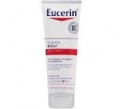 eucerin eczema re..