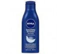nivea lotion esse..