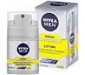 nivea men lotion ..