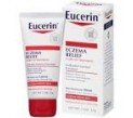 eucerin eczema re..