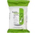 basis cleansing c..
