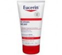 eucerin eczema re..
