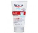 eucerin baby ecze..