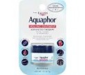aquaphor mini jar..