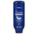 nivea lotion in-s..