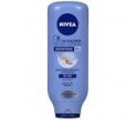 nivea lotion in-s..