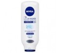 nivea lotion in-s..