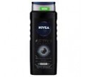 nivea men active ..