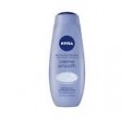 nivea body wash c..