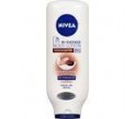 nivea shower coco..