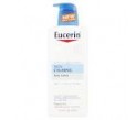 eucerin skin calm..