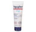 aquaphor baby hea..