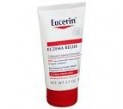 eucerin eczema re..