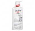 eucerin baby body..