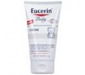 eucerin baby crem..