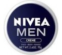 nivea men creme t..