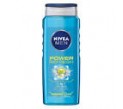 nivea men power r..