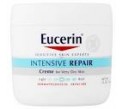 eucerin advanced ..
