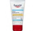 eucerin daily hyd..