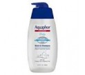 aquaphor baby was..