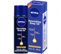 nivea nourishing ..