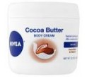 nivea cocoa butte..
