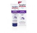aquaphor baby dia..