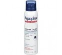 aquaphor ointment..