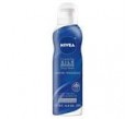 nivea bodywash si..
