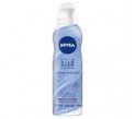 nivea bodywash si..