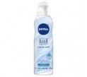 nivea bodywash si..