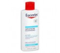 eucerin adv clnsi..