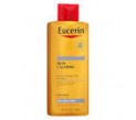 eucerin skin calm..