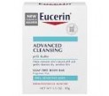 eucerin advanced ..