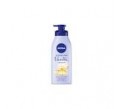 nivea oil infsd l..