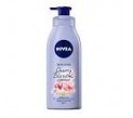 nivea oil infsd l..