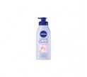nivea oil infsd l..