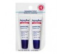 aquaphor lip repa..