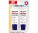 aquaphor lip rpr ..